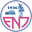 Enosis badge