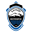 Erciyesspor badge