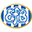 Esbjerg badge