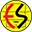 Eskisehirspor badge