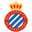 Espanyol badge