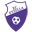 Etzella Ettelbruck badge