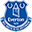 Everton badge