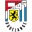 F91 Dudelange badge