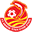 FC Ashdod badge