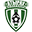 FC Atyrau badge