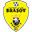 FC Brasov badge