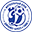 FC Brest badge