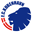 FC Copenhagen badge