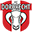 FC Dordrecht badge