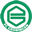 FC Groningen badge