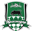 FC Krasnodar badge