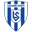 FC Lausanne-Sport badge