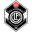 FC Lugano badge