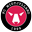 FC Midtjylland badge