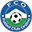 FC Ordino badge