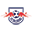 FC Red Bull Salzburg badge
