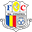 FC Santa Coloma badge