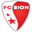 FC Sion badge