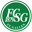 FC St Gallen badge