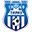 FC Taraz badge