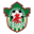 FC Tiraspol badge