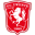 FC Twente badge