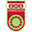 FC Ufa badge