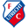 FC Utrecht badge