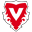 FC Vaduz badge
