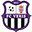 FC Veris badge