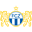 FC Zurich badge