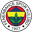 Fenerbahce badge