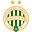 Ferencvaros badge