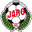 FF Jaro badge