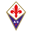 Fiorentina badge