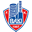 FK Baku badge
