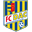FK DAC badge