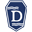 FK Daugava Riga badge