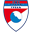 FK Grbalj badge