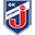 FK Jagodina badge