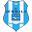 FK Jurmala badge