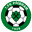 FK Pribram badge
