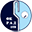 FK Rad badge