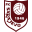 FK Sarajevo badge