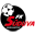 FK Suduva badge