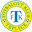 FK Teplice badge