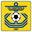 FK Ventspils badge