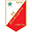 FK Vojvodina badge