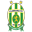 Floriana FC badge